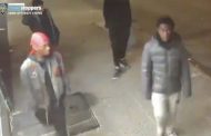 Man, 60, dies after beating in $1 Christmas Eve mugging in New York