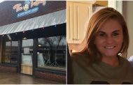 Search for missing Trussville woman stretches past first week with few leads