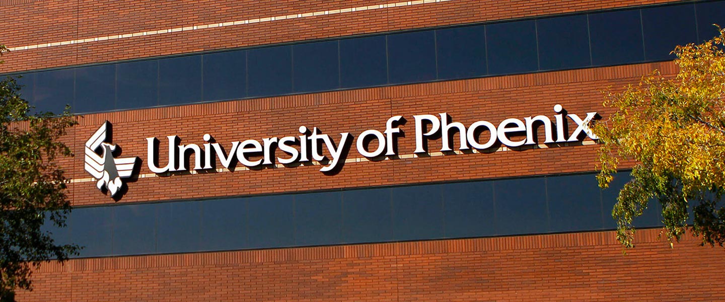 University of Phoenix eliminates $141 million in student debt because of ‘Deceptive’ Ads