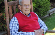 Obituary: Dr. John C Besse