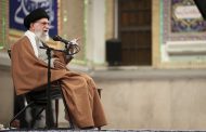 Iran vows 'harsh' response to US killing of top general