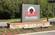 CMP Talladega Park offers a variety of activities for all skill levels