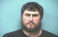 Leeds man faces multiple felony child sex charges in Shelby County