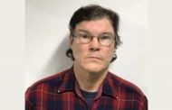 Hoover Board of Education terminates bus driver arrested by Moody police on charges of possession of child pornography