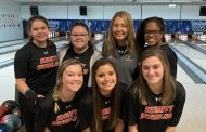 Hewitt-Trussville bowling teams gear up for state championships