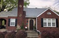 Hinkle Roofing, caring for Alabama families one roof at a time