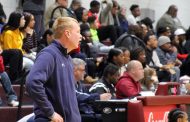 Clay-Chalkville girls' basketball surging at right moment as postseason play approaches