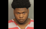 Birmingham man charged with manslaughter in shooting death