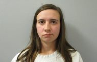 Madison County teacher convicted of sexual contact with students