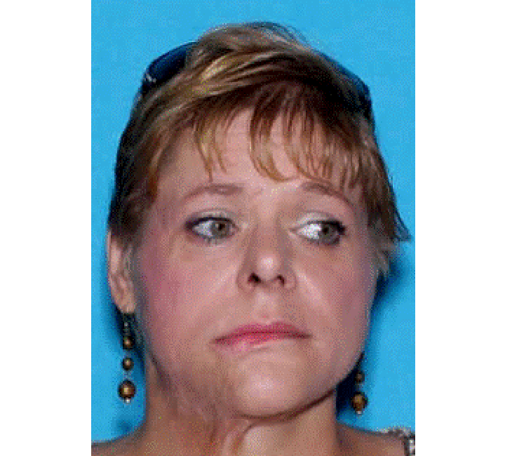 Trussville Police Department searching for Remlap woman charged with trafficking narcotics