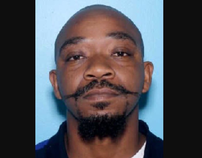 CRIME STOPPERS: Bessemer man wanted for failure to appear on multiple charges