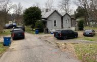 POLICE: Female victim found in abandoned Jefferson County home drugged, forced to have sex for over a year