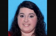 CRIME STOPPERS: Graysville woman wanted on charge of violation of Sex Offender Registration and Notification Act