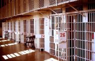 Alabama to shutter aging, dilapidated Holman Correctional Facility