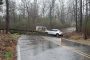 Four dead as severe storm sweeps through southern US