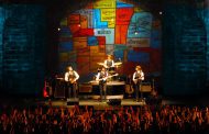 Liverpool legends coming soon to the Lyric Theatre for 'The Complete Beatles Experience'