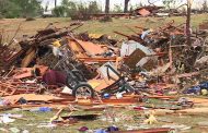 Recovery begins after storms that kill 11 in Midwest, South; 4 tornadoes so far confirmed in Alabama
