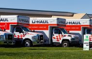 U-Haul to stop hiring smokers in Alabama, 20 other states; will include nicotine screening in hiring process