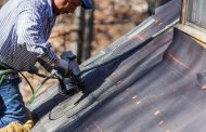 Home Services: Roofers: What are customers looking for?