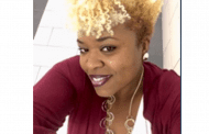 Reward offered for information pertaining to murder of Hoover woman on Valentine's Day