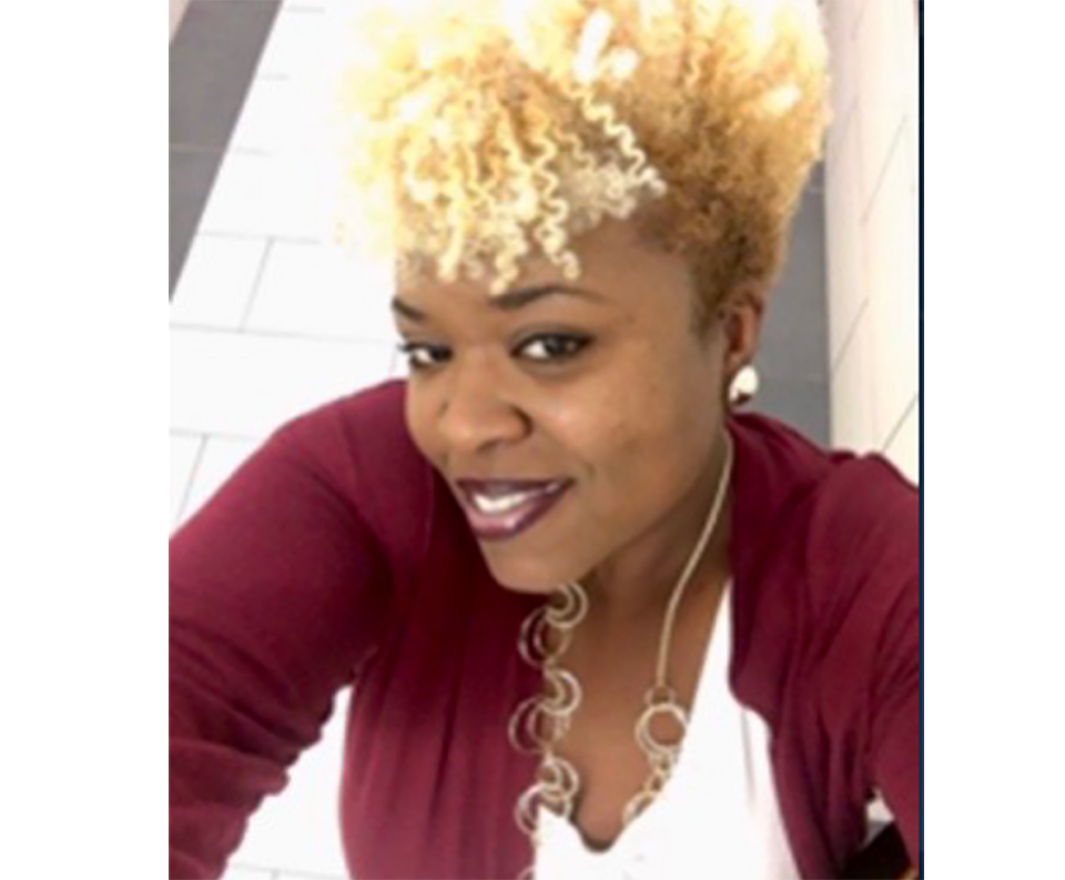 Reward offered for information pertaining to murder of Hoover woman on Valentine's Day