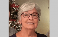 Obituary: Linda Kirk