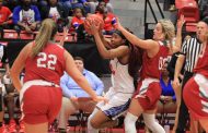 Center Point claims regional championship with victory over Boaz, books trip to Final Four to face undefeated Charles Henderson