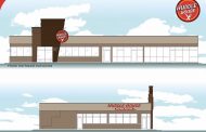 Pinson Council receives report concerning Shoney’s, updates from Huddle House developer