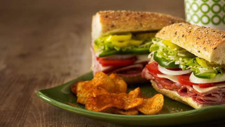 Publix announces that famous Pub Subs will go on sale starting Wednesday
