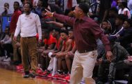 Pinson Valley basketball wins two at Park Crossing Classic