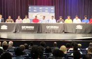 Clay-Chalkville witnesses a dozen players realize their dream of playing collegiate football