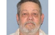 Trussville man convicted of manslaughter in 81-year-old's death, up for parole in March