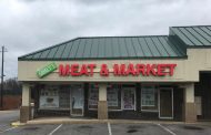 Grikey's Meat and Market in Center Point plans to open soon, will offer 'Real Meat, Real Butchers'