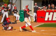 Hewitt-Trussville baseball's season begins with shutout of Calera thanks to dominant pitching, balanced offensive attack