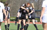 HTHS girls' soccer voted as top 5 team in Alabama; PV boys crack top 10 in Class 6A