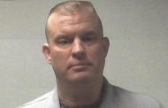 Former Alabama corrections officer pleads guilty to brutal rape of women in Georgia, suspected in other rapes