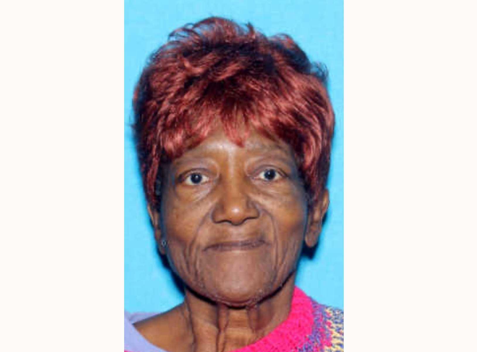 Missing Birmingham woman has been located and reunited with family