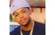 Crime Stoppers of Metro Alabama offering up to $5K for information in shooting death of teen