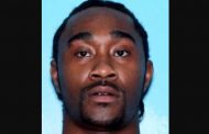 CRIME STOPPERS: Grayson Valley man wanted on drug charges