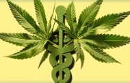 Alabama Senate approves medical marijuana bill