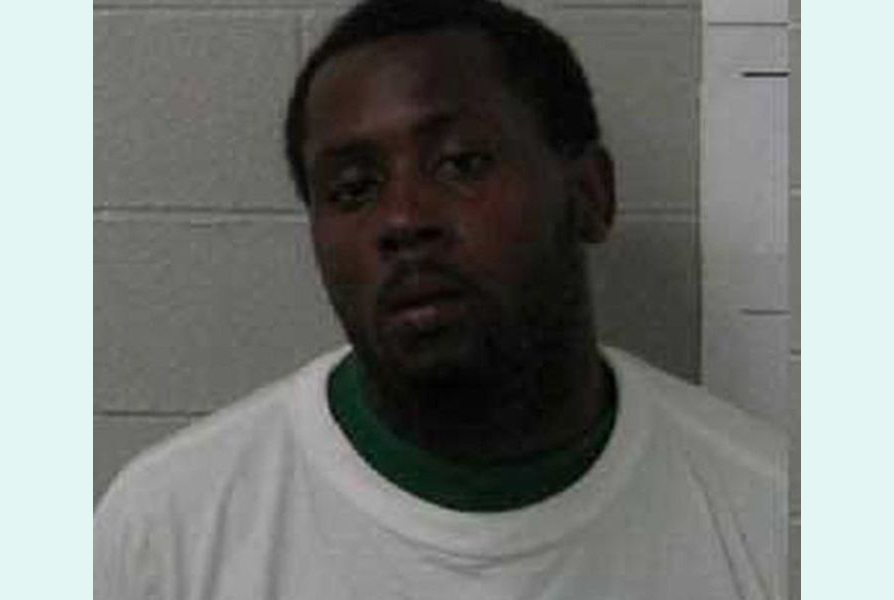 Alabama man found guilty of capital murder in $43 robbery, slaying of store clerk