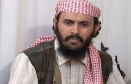 Trump says U.S. operation killed al-Qaida leader responsible for deadly shooting at Naval Air Station Pensacola