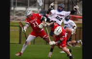 Trussville Lacrosse Boys to play first home game at Birmingham Southern College