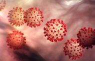 New US coronavirus case may be 1st from unknown origin