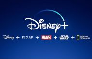 Some Verizon customers eligible for a free year of Disney+