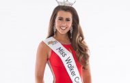 Springville High School graduate to compete in Miss Alabama