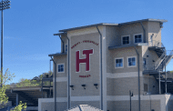 Hewitt-Trussville High School Homecoming events