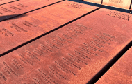 More victims are added to Jefferson County lynching memorial