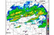 Flash Flood Warning issued for Jefferson, Tuscaloosa, Shelby counties