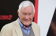 Actor-comedian Orson Bean, 91, hit and killed by car in Venice